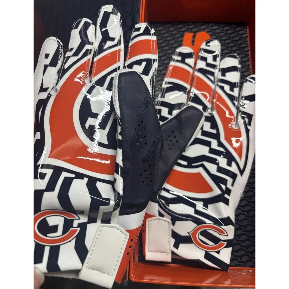 Nike vapor jet